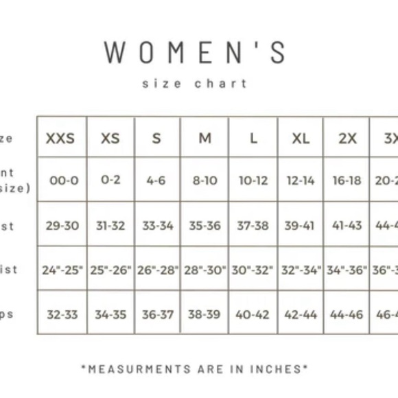 XL June Loop Bikini- Cindy top and Jenelle Super Hi-waist bottoms in Rust floral - Picture 5 of 6